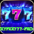 luckypkr777 VIP Edition v3.9.1