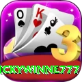 luckywinne777 Master Pro vv3.0.6