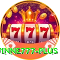luckywinne777 Elite v5.1.0