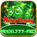 luckywinne777 Pro - Casino & Slots