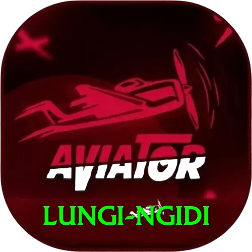 lungi ngidi Gold Pro v5.8.6 - 2