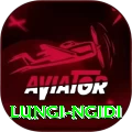 lungi ngidi Gold Pro v5.8.6