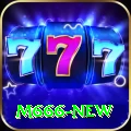 M666 Master APK v3.4.9