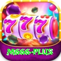 m666 Games (Casino & Earning) Turbo v4.9.2