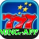M666 Premium Gaming App