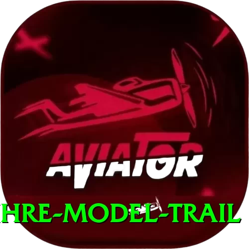 machhapuchhre model trail Apps (Tools & Injectors) Elite v3.8.5 - 2