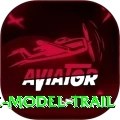 machhapuchhre model trail Apps (Tools & Injectors) Elite v3.8.5