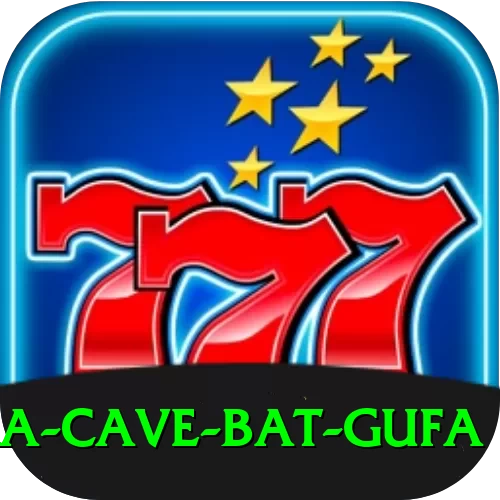 mahendra cave bat gufa Apps (Tools & Injectors) Turbo v1.5.5 - 2