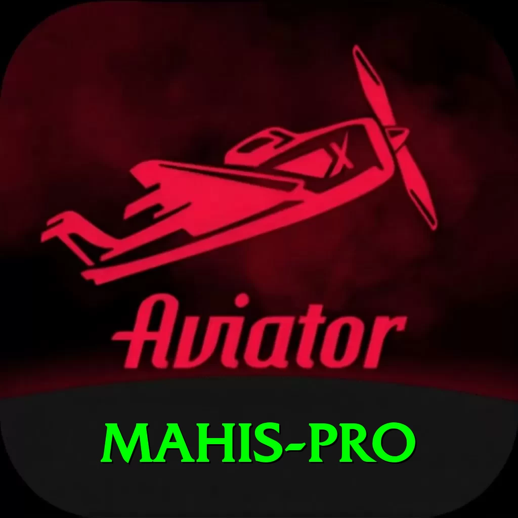 mahis Earn Max v5.8.0 - 2