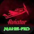 mahis Earn Max v5.8.0