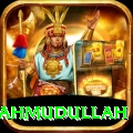mahmudullah Elite v3.2.8
