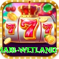maipokhari wetland Gold Edition v3.0.0