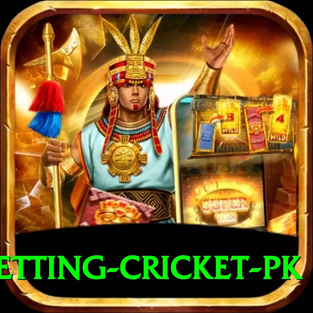 make money betting cricket pk Games (Casino & Earning) VIP v3.5.5 - 2