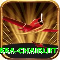malam jabba chairlift Premium Edition v2.4.7
