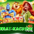 malika parbat kaghan Games (Casino & Earning) Pro v4.8.2