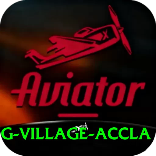 manang village accla Turbo Pro v3.0.8 - 2