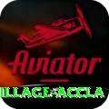 manang village accla Turbo Pro v3.0.8