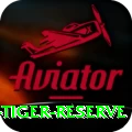 manas tiger reserve Plus Edition v3.0.1