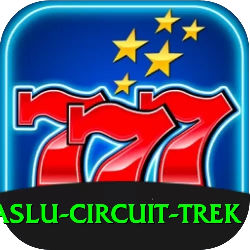 manaslu circuit trek Deluxe Edition v3.7.9 - 2