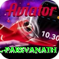 mandar hill parsvanath Premium Edition v1.0.1