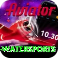 mangla dam watersports App