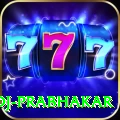 manoj prabhakar Gold v1.9.6