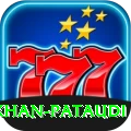 mansoor ali khan pataudi Apps (Tools & Injectors) Turbo v5.4.2