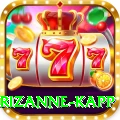 marizanne kapp Apps (Tools & Injectors) Master v2.6.3