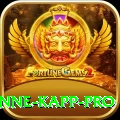 marizanne kapp Gold Jackpot