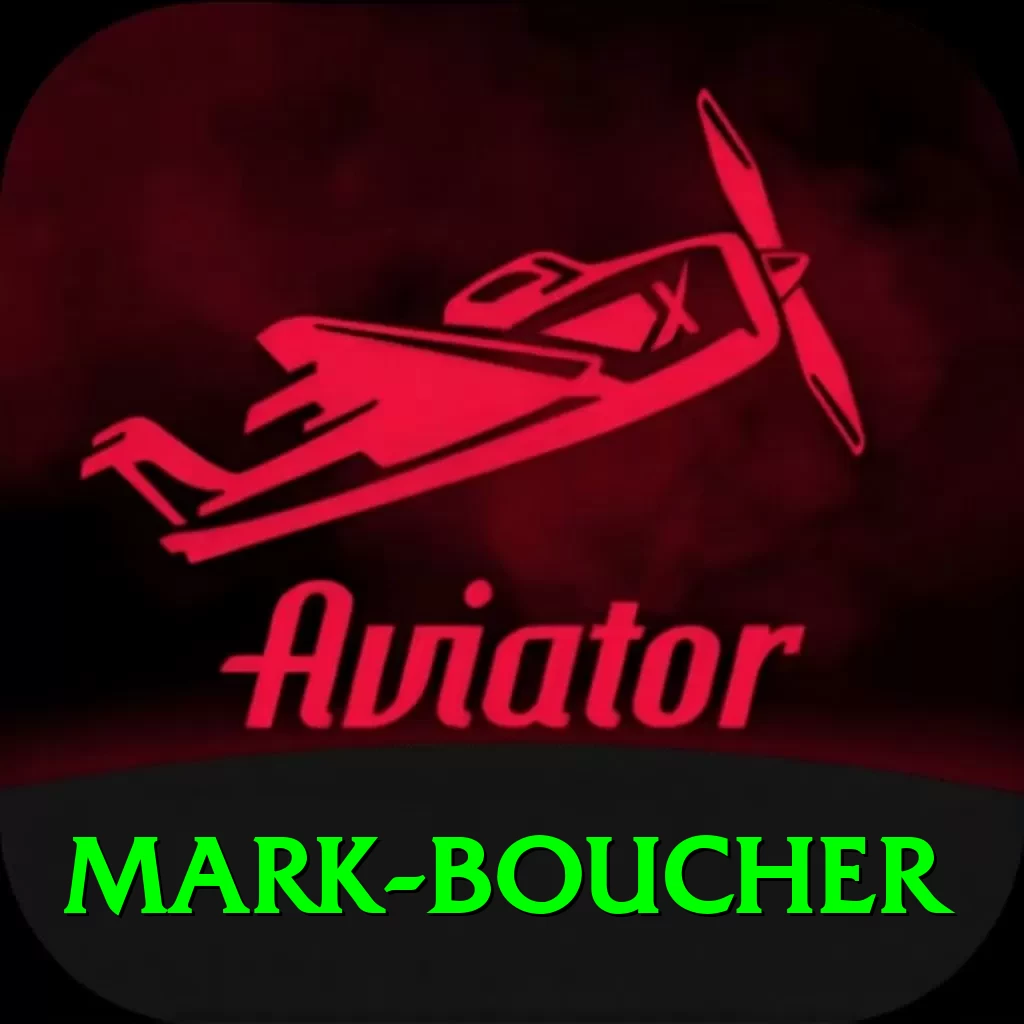 mark boucher Deluxe Edition v5.4.4 - 2