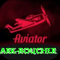 mark boucher Deluxe Edition v5.4.4