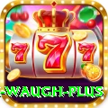 mark waugh Money Prime v1.9.8