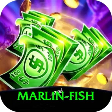 marlin fish Max v3.9.9 - 2