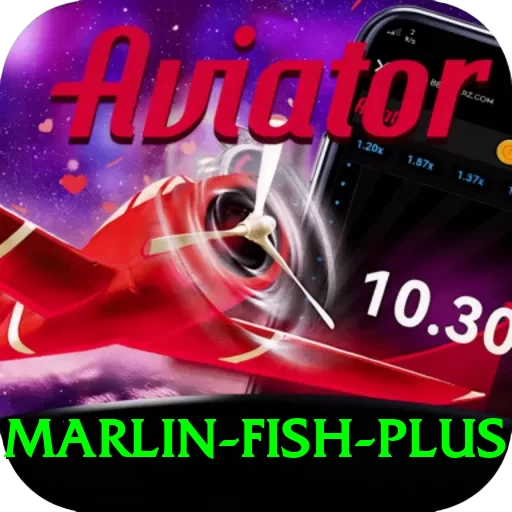 marlin fish - Premium Edition v3.5.2 - 2