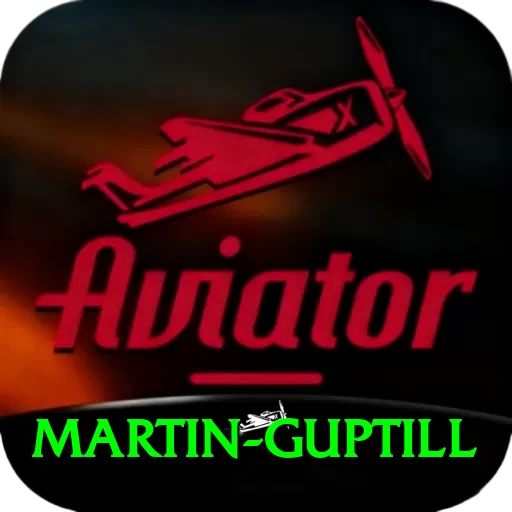 martin guptill Premium v3.6.3 - 2