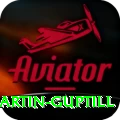 martin guptill Premium v3.6.3
