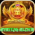 martingale system slots Gold Pro v1.1.7