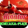 mashrafe mortaza Gold - Casino & Slots
