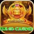 master id casino Max v4.6.1