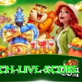 match live score Deluxe v5.5.5