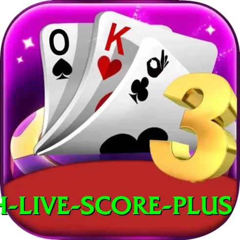 match live score - Slots Turbo - 2