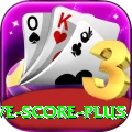 match live score - Slots Turbo
