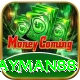 mayman88 Ultimate Pro v3.0.2