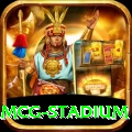 mcg stadium Games (Casino & Earning) Deluxe v3.8.9