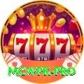 mcwpk Slots Turbo v5.9.6