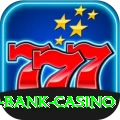 meezan bank casino Premium v2.1.1