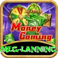 meg lanning Ultimate Pro v4.5.3