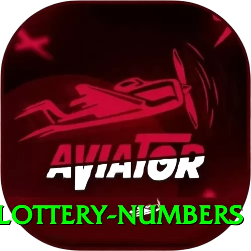 mega millions jackpot lottery numbers VIP v2.3.6 - 2