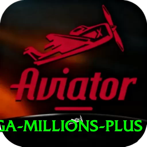 mega millions Royal APK v3.4.3 - 2