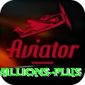 mega millions Royal APK v3.4.3